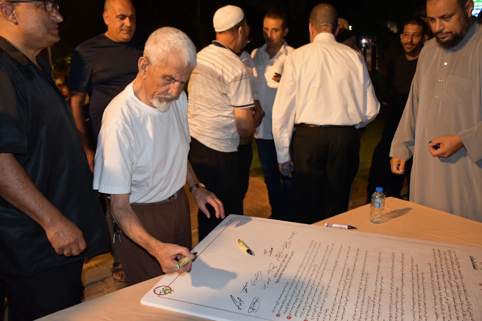 WhatsApp Image 2022-06-23 at 10.54.39 PM (8).jpeg